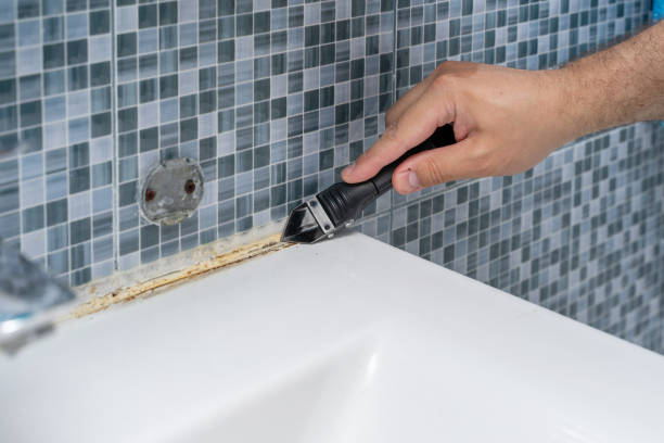 Professional Mold Removal in Huron, SD
